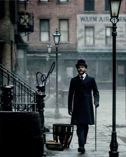 Daniel Bruhl autograph