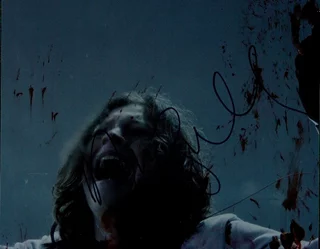 Mina Sundwall autograph