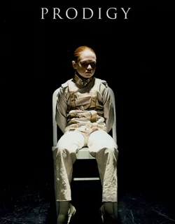 Savannah Lilies autograph