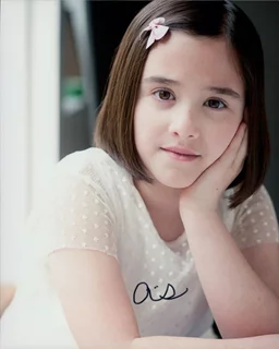 Audrey Smallman autograph