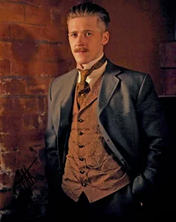 Adam Nagaitis autograph