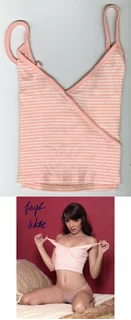 Taylor White autograph