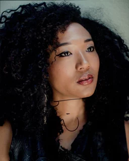 Judith  Hill autograph
