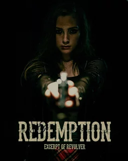 Rose Liston autograph