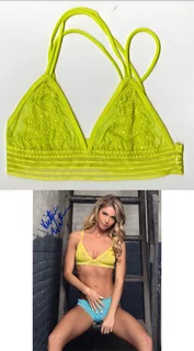 Victoria Winters autograph