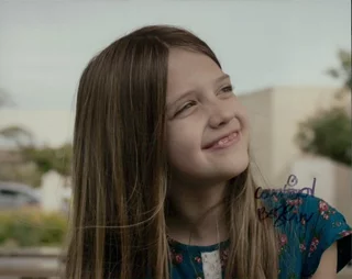 Carissa Bazler autograph