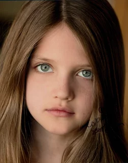 Carissa Bazler autograph