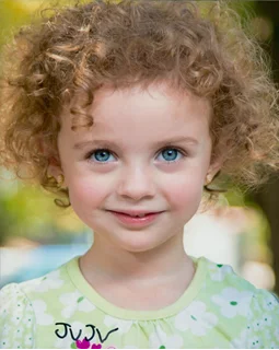 Journey Juju Brener autograph