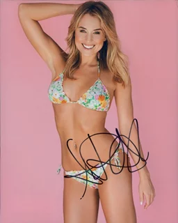 Alex Rose Wiesel autograph