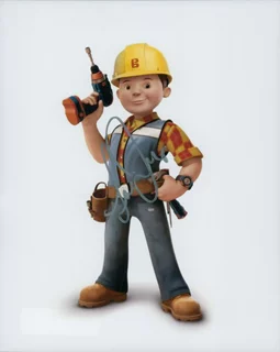 Lee Ingleby autograph