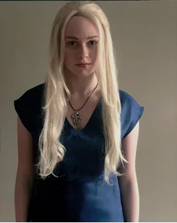 Rachelle Henry autograph