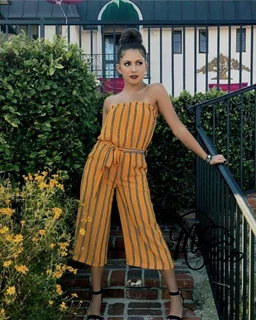 Miranda Wilking autograph