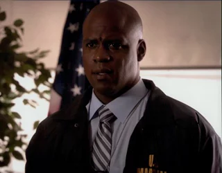 Ryan Sands autograph