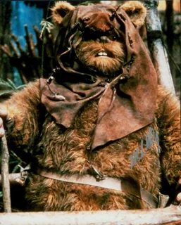 Michael Henbury autograph