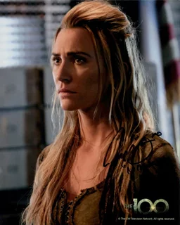 Jessica Harmon autograph