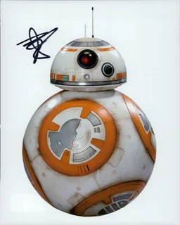 Ben  Schwartz autograph