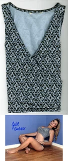 Julie Ambrose autograph