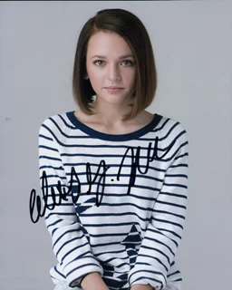 Alexis G. Zall autograph