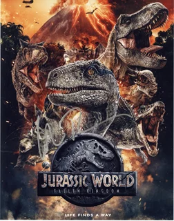 Colin Trevorrow autograph