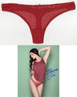 Muirina Fae autograph