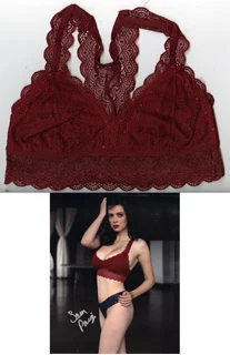 Samantha Paige autograph