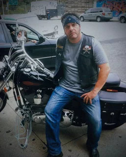 Gino Cafarelli autograph