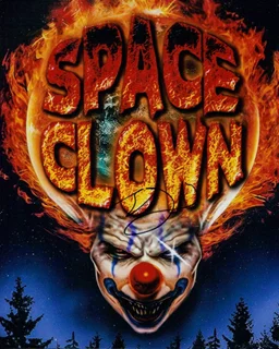 Graham Skipper autograph