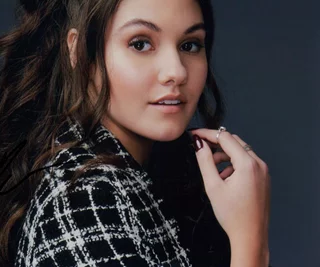 Ronni Hawk autograph