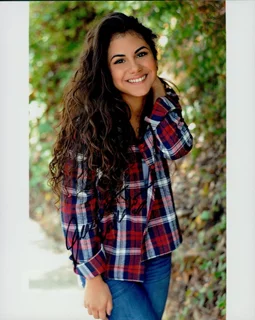 Jearnest Corchado autograph