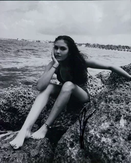 Ronni Hawk autograph