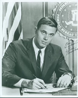 Stephen Brooks autograph