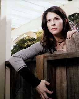 Dorian Brown autograph