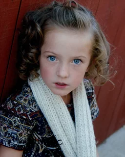 Sunnie Pelant autograph