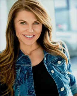 Bozana Cavar autograph