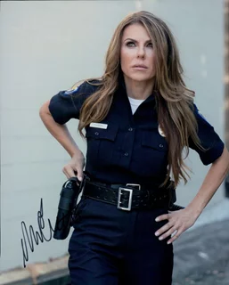 Bozana Cavar autograph