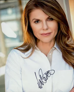 Bozana Cavar autograph