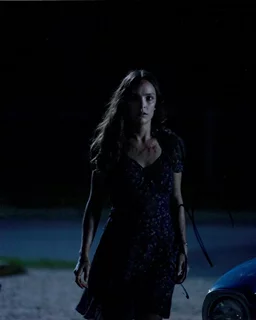 Jodi Balfour autograph