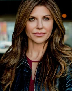 Bozana Cavar autograph