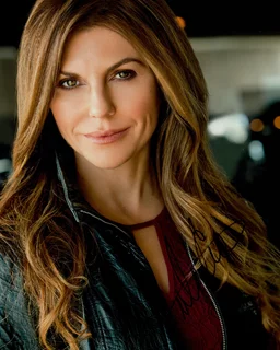 Bozana Cavar autograph