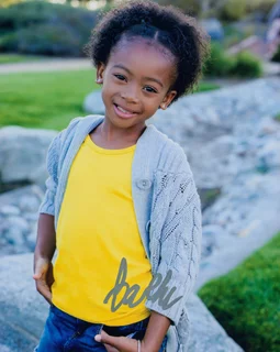 Faithe Herman autograph