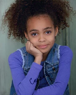 Cassidey Fralin autograph