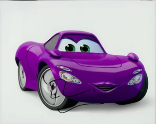 Emily Mortimer autograph