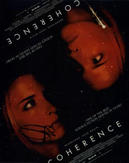 Emily Baldoni autograph