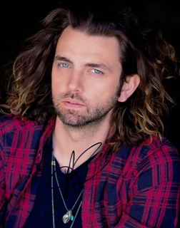 Adam Chambers autograph