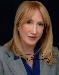 Diane Cary autograph