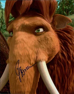 Ray Romano autograph