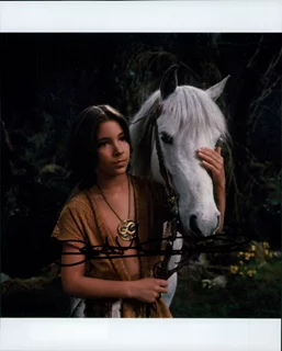 Noah Hathaway autograph