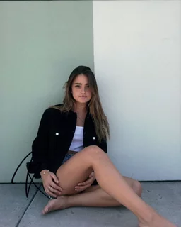 Vale Genta autograph