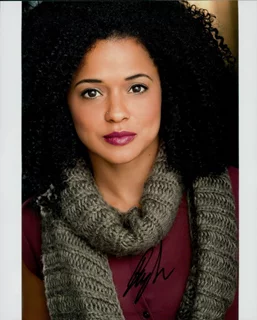 Keylor Leigh autograph