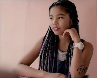 Elisakh Hagia autograph